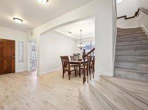 3445  Bluewater Drive , Little Elm Texas 75068