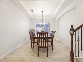3445  Bluewater Drive , Little Elm Texas 75068