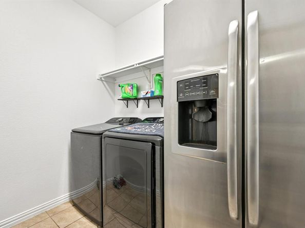3445  Bluewater Drive , Little Elm Texas 75068