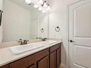 3445  Bluewater Drive , Little Elm Texas 75068