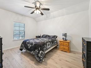 3445  Bluewater Drive , Little Elm Texas 75068