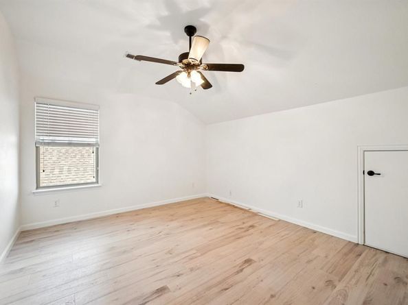 3445  Bluewater Drive , Little Elm Texas 75068