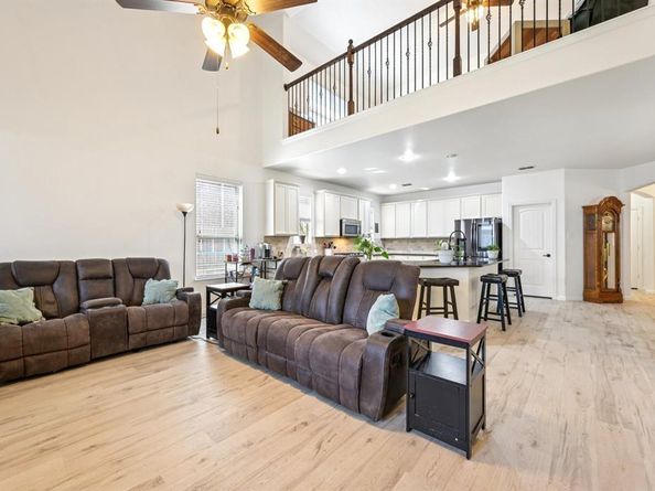 3445  Bluewater Drive , Little Elm Texas 75068