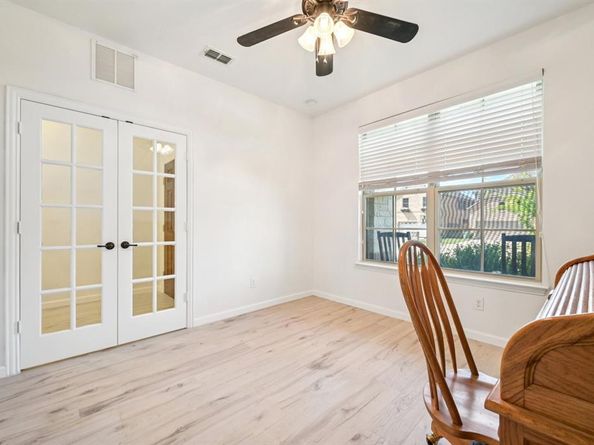 3445  Bluewater Drive , Little Elm Texas 75068