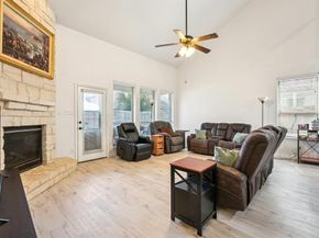 3445  Bluewater Drive , Little Elm Texas 75068