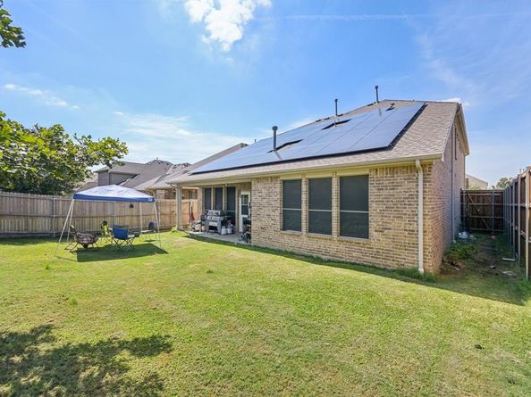 3445  Bluewater Drive , Little Elm Texas 75068