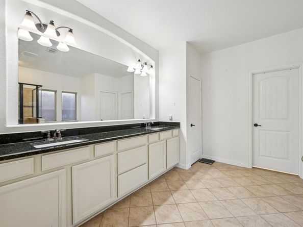 3445  Bluewater Drive , Little Elm Texas 75068