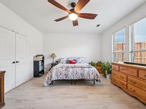3445  Bluewater Drive , Little Elm Texas 75068