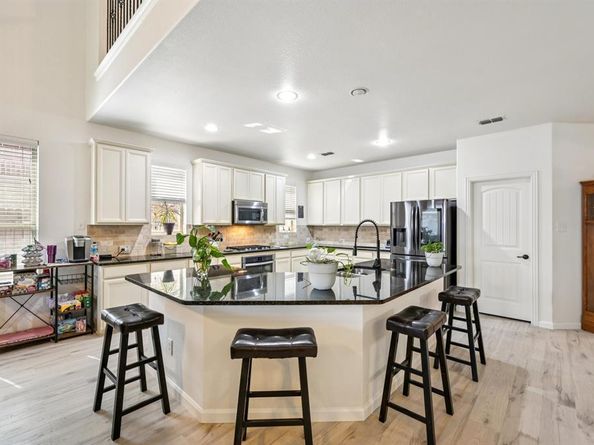 3445  Bluewater Drive , Little Elm Texas 75068