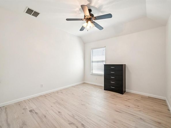 3445  Bluewater Drive , Little Elm Texas 75068