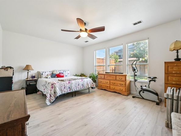 3445  Bluewater Drive , Little Elm Texas 75068