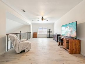 3445  Bluewater Drive , Little Elm Texas 75068