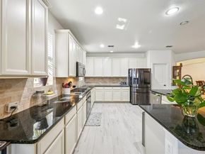 3445  Bluewater Drive , Little Elm Texas 75068