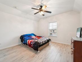 3445  Bluewater Drive , Little Elm Texas 75068