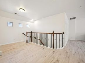3445  Bluewater Drive , Little Elm Texas 75068