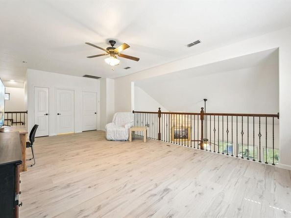 3445  Bluewater Drive , Little Elm Texas 75068
