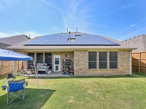 3445  Bluewater Drive , Little Elm Texas 75068