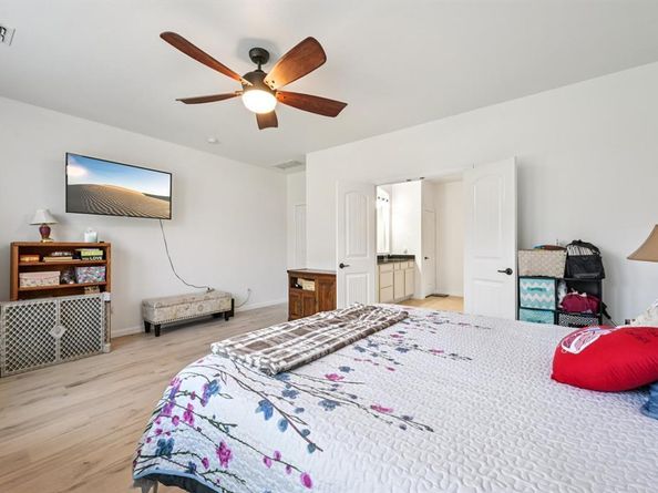 3445  Bluewater Drive , Little Elm Texas 75068