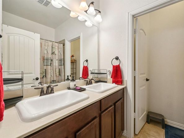 3445  Bluewater Drive , Little Elm Texas 75068