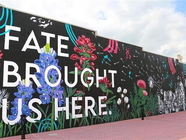 2813  Fargo Mews , Fate Texas 75087