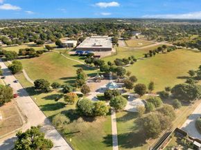 1506  Gardenia Drive , Allen Texas 75002