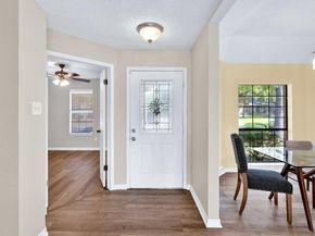 1506  Gardenia Drive , Allen Texas 75002