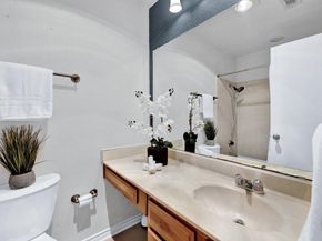 1506  Gardenia Drive , Allen Texas 75002
