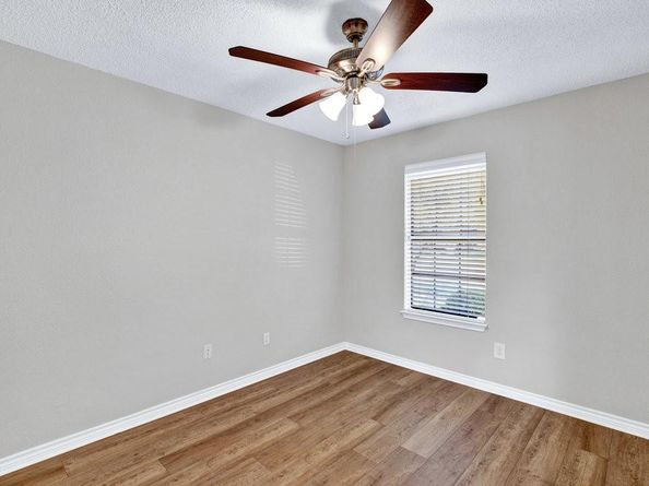 1506  Gardenia Drive , Allen Texas 75002