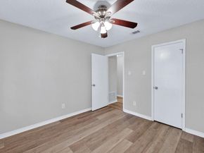 1506  Gardenia Drive , Allen Texas 75002