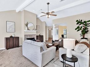 1506  Gardenia Drive , Allen Texas 75002
