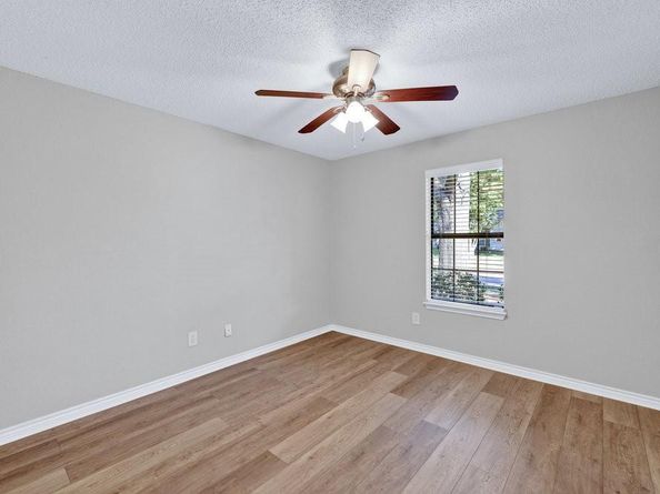 1506  Gardenia Drive , Allen Texas 75002