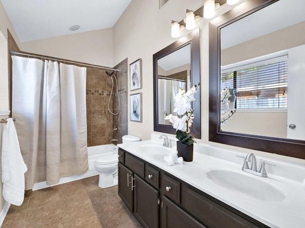 1506  Gardenia Drive , Allen Texas 75002