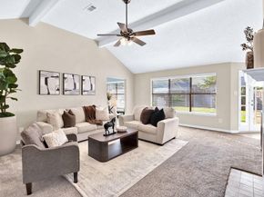 1506  Gardenia Drive , Allen Texas 75002