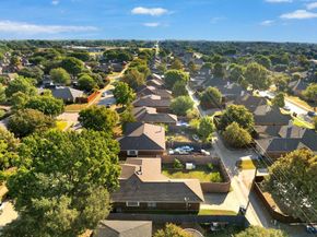 1506  Gardenia Drive , Allen Texas 75002