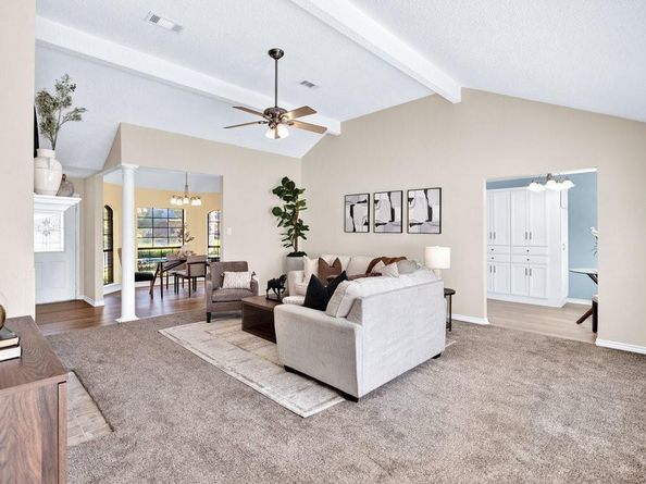 1506  Gardenia Drive , Allen Texas 75002