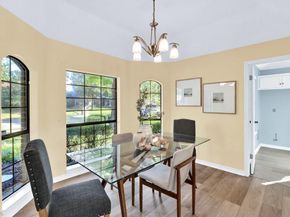 1506  Gardenia Drive , Allen Texas 75002