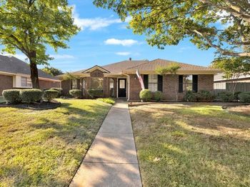 1506  Gardenia Drive 