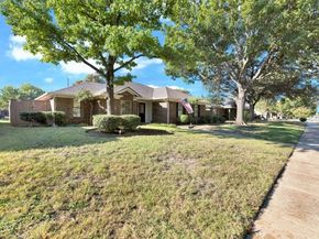 1506  Gardenia Drive , Allen Texas 75002
