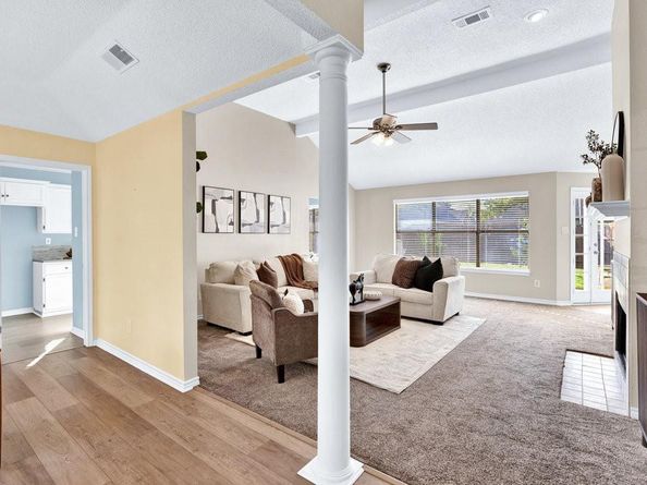1506  Gardenia Drive , Allen Texas 75002