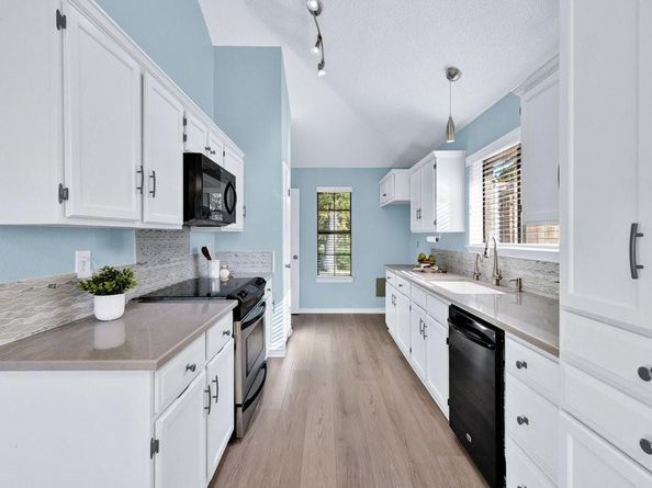1506  Gardenia Drive , Allen Texas 75002