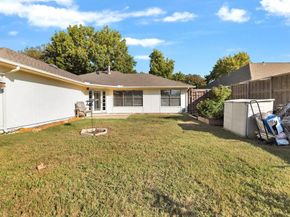 1506  Gardenia Drive , Allen Texas 75002