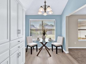 1506  Gardenia Drive , Allen Texas 75002