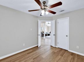 1506  Gardenia Drive , Allen Texas 75002
