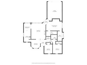 1506  Gardenia Drive , Allen Texas 75002