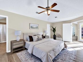 1506  Gardenia Drive , Allen Texas 75002