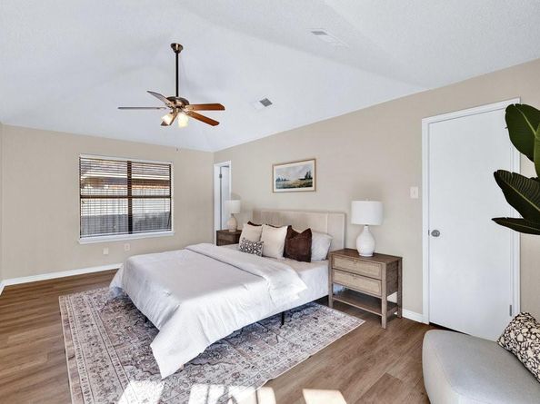 1506  Gardenia Drive , Allen Texas 75002
