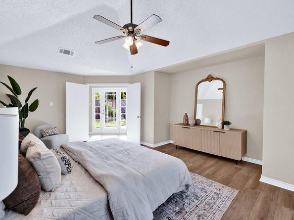 1506  Gardenia Drive , Allen Texas 75002
