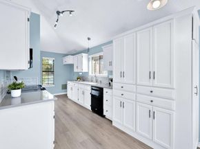 1506  Gardenia Drive , Allen Texas 75002