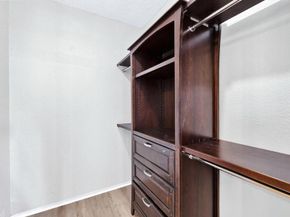 1506  Gardenia Drive , Allen Texas 75002