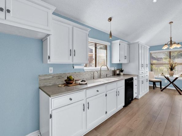 1506  Gardenia Drive , Allen Texas 75002